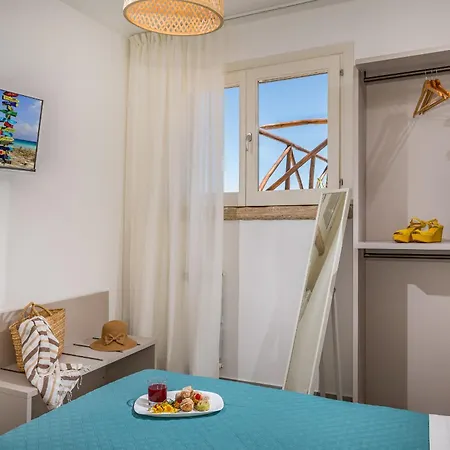 Aglea Villa