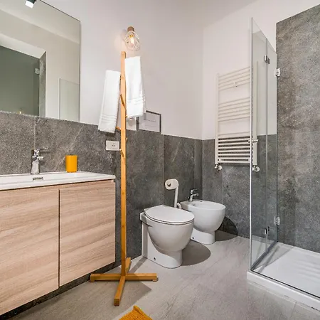Aglea Villa *